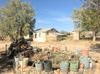 12615 Camp Rock Rd & 12627 Camp Rock Rd photo